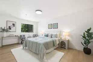 64 N Mar Vista Ave, Pasadena, CA 91106 - Photo 15