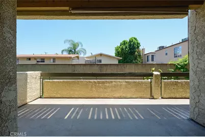 64 N Mar Vista Avenue, Pasadena, CA 91106 - Photo 19