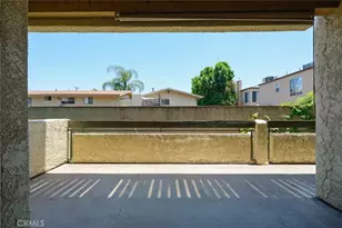 64 N Mar Vista Ave, Pasadena, CA 91106 - Photo 19