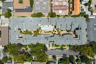 64 N Mar Vista Ave, Pasadena, CA 91106 - Photo 31
