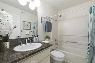 64 N Mar Vista Ave, Pasadena, CA 91106 - Photo 17