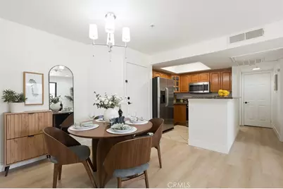 64 N Mar Vista Avenue, Pasadena, CA 91106 - Photo 5