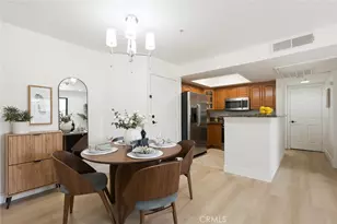 64 N Mar Vista Ave, Pasadena, CA 91106 - Photo 5