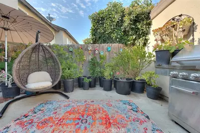 11209 Lambert, Stanton, CA 90680 - Photo 41