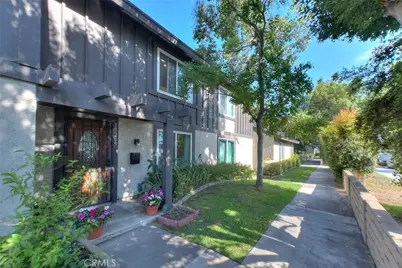 11209 Lambert, Stanton, CA 90680 - Photo 3
