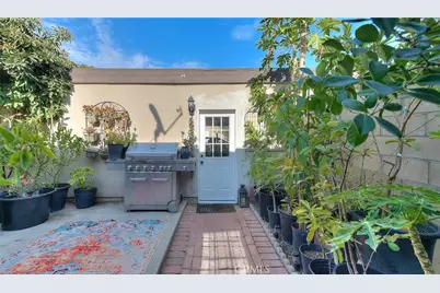 11209 Lambert, Stanton, CA 90680 - Photo 39
