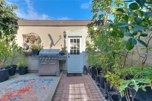 11209 Lambert, Stanton, CA 90680 - Photo 39