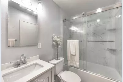 11209 Lambert, Stanton, CA 90680 - Photo 33