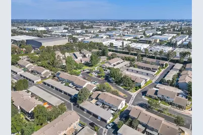 11209 Lambert, Stanton, CA 90680 - Photo 47