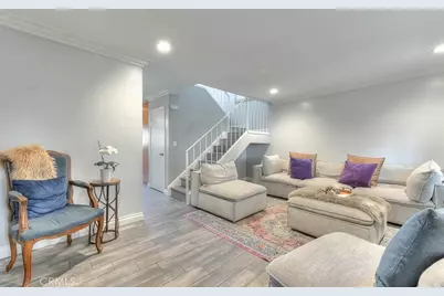 11209 Lambert, Stanton, CA 90680 - Photo 9