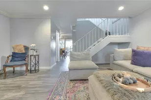 11209 Lambert, Stanton, CA 90680 - Photo 7