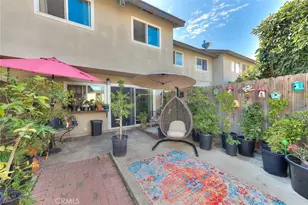 11209 Lambert, Stanton, CA 90680 - Photo 37