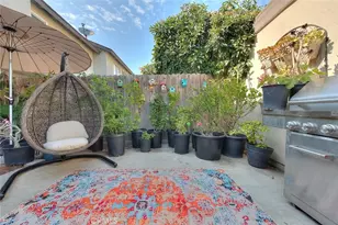 11209 Lambert, Stanton, CA 90680 - Photo 41