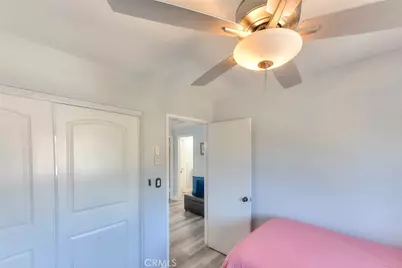 11209 Lambert, Stanton, CA 90680 - Photo 35