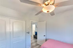 11209 Lambert, Stanton, CA 90680 - Photo 35