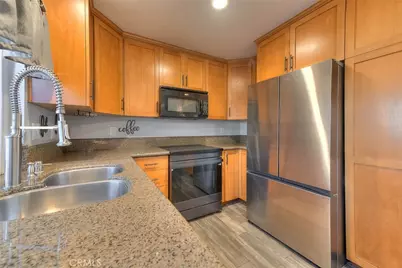 11209 Lambert, Stanton, CA 90680 - Photo 17