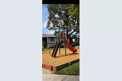 11209 Lambert, Stanton, CA 90680 - Photo 47