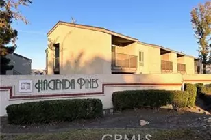 17010 Colima, Hacienda Heights, CA 91745 - Photo 19