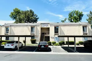 17010 Colima, Hacienda Heights, CA 91745 - Photo 1