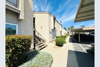 17010 Colima #29, Hacienda Heights, CA 91745 - Photo 19