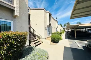 17010 Colima, Hacienda Heights, CA 91745 - Photo 19