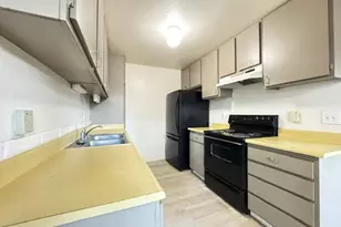 17010 Colima, Hacienda Heights, CA 91745 - Photo 7