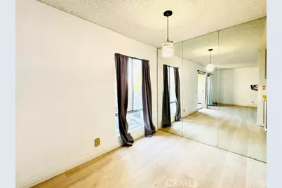 17010 Colima #29, Hacienda Heights, CA 91745 - Photo 9
