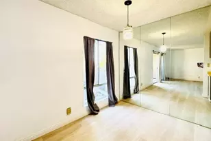 17010 Colima, Hacienda Heights, CA 91745 - Photo 9