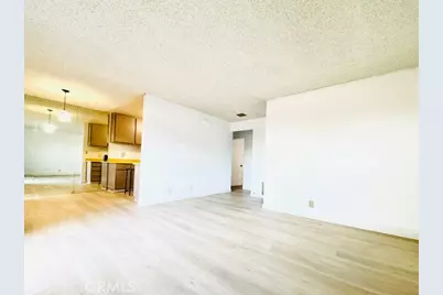 17010 Colima #29, Hacienda Heights, CA 91745 - Photo 5
