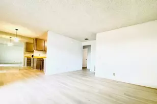 17010 Colima, Hacienda Heights, CA 91745 - Photo 5