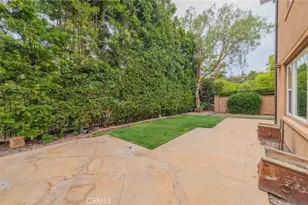 108 Ambiance, Irvine, CA 92603 - Photo 39