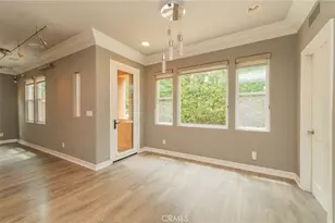 108 Ambiance, Irvine, CA 92603 - Photo 15
