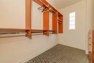 108 Ambiance, Irvine, CA 92603 - Photo 33