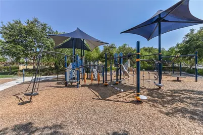 108 Ambiance, Irvine, CA 92603 - Photo 45