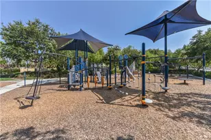 108 Ambiance, Irvine, CA 92603 - Photo 45