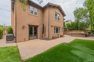 108 Ambiance, Irvine, CA 92603 - Photo 41