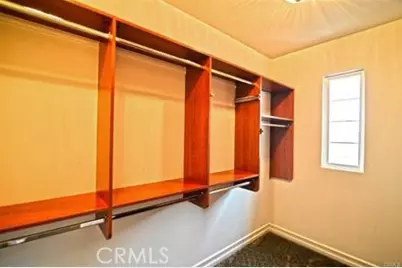 108 Ambiance, Irvine, CA 92603 - Photo 7