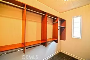 108 Ambiance, Irvine, CA 92603 - Photo 7