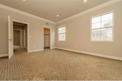 108 Ambiance, Irvine, CA 92603 - Photo 19