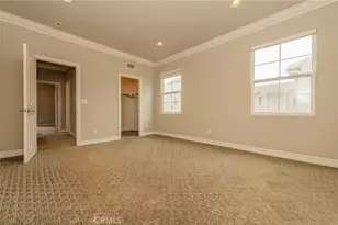108 Ambiance, Irvine, CA 92603 - Photo 19