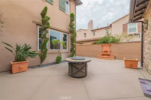 108 Ambiance, Irvine, CA 92603 - Photo 37
