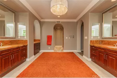 108 Ambiance, Irvine, CA 92603 - Photo 31