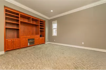 108 Ambiance, Irvine, CA 92603 - Photo 27