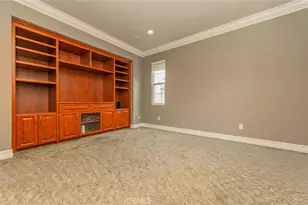 108 Ambiance, Irvine, CA 92603 - Photo 27