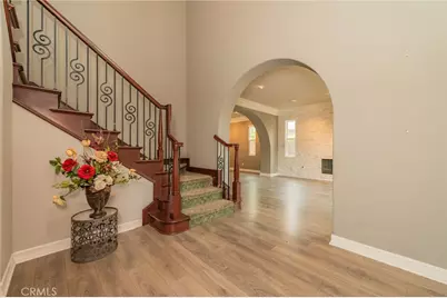 108 Ambiance, Irvine, CA 92603 - Photo 3