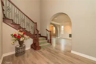 108 Ambiance, Irvine, CA 92603 - Photo 3