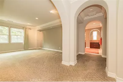 108 Ambiance, Irvine, CA 92603 - Photo 23
