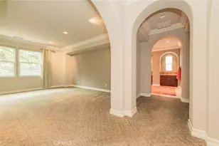 108 Ambiance, Irvine, CA 92603 - Photo 23