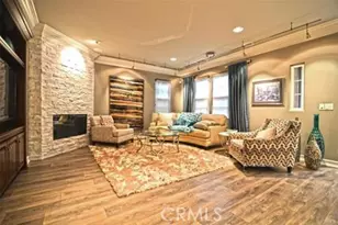 108 Ambiance, Irvine, CA 92603 - Photo 3