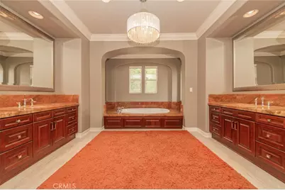 108 Ambiance, Irvine, CA 92603 - Photo 29